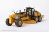 Cat® 16M Motor Grader