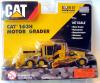 Cat 163H