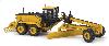 CAT 24M