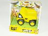 Cat -Dumpr 80120-120