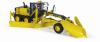 Komatsu GD655-5