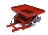 Kuhn MDS 19.1 R2