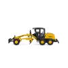 New Holland F156.7