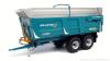 Rolland Rollsped 6835
