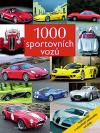 1000 Sportovních vozů