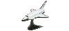  Buran Energija Systems Buran 1.01