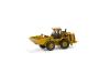  Caterpillar 972K Wheel Loader - 1:87