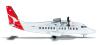  QantasLink Shorts 360