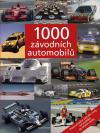 1000 Závodních automobilů