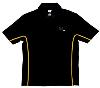 1520506 Cat A-Tech Polo Shirt (XXL) 