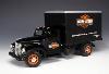 1948 International® KB-5 Harley-Davidson® Delivery