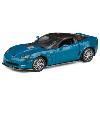 2009 Corvette® ZR1™