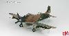 A-1J SKYRAIDER 602ND OPERATIONS SQN 1969
