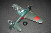 A6M5 ZERO
