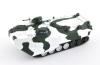 AAV7 AmTrac USMC