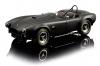 AC Cobra 289, mattschwarz