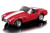 AC Cobra 289, rot