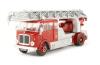 AEC Mercury TL , Plymouth Feuerwehr