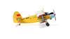 Aeroflot Antonov AN-2