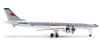 Aeroflot Tupolev TU-114