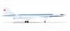 Aeroflot Tupolev TU-144