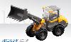 AHLMANN AX 85