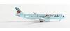 Air Canada Airbus A330-300 MAGIC