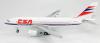 Airbus A310-300 Czech Airlines
