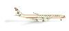 Airbus Etihad A340-500 "MAGIC" 1/600