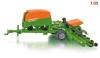 Amazone EDX 6000-T
