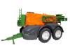 Amazone UX 11200,