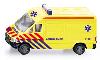 ambulance