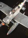 ARADO 196