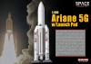 Ariane 5G ESA
