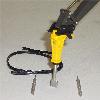ATLAS COPCO hammer 600