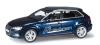 Audi A3® Sportback g-tron 