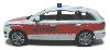 Audi Q7 Mozart D Junior