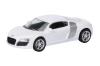 Audi R8 Coupe