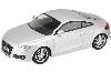 Audi TT 2006-