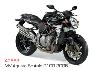 Augusta MV Brutale 910 R  2006
