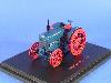Austin Diesel 2235 1:43 