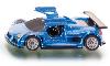 Auto Gumpert Apollo