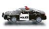 Auto US policie