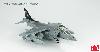 AV-8B HARRIER II NIGHT ATTACK TOMCATS 99