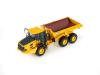 Bell B30E