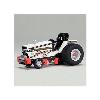 Big Temptation - Case Puller Tracto
