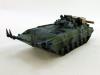 BMP-2 Soviet Army