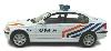 BMW  3 Series Politie NL Junior