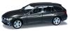 BMW 3er Touring™, havanna metallic 