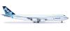 Boeind 747 8F "Lite"